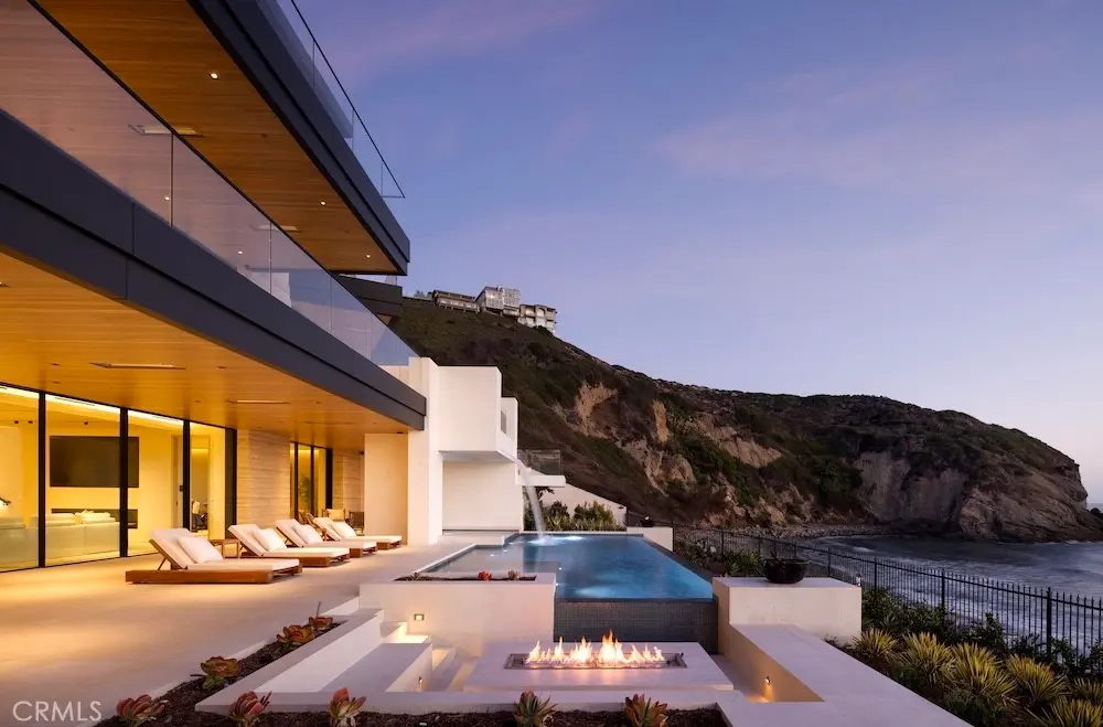 1 Strand Beach Dr, Dana Point, CA — listing photo 1