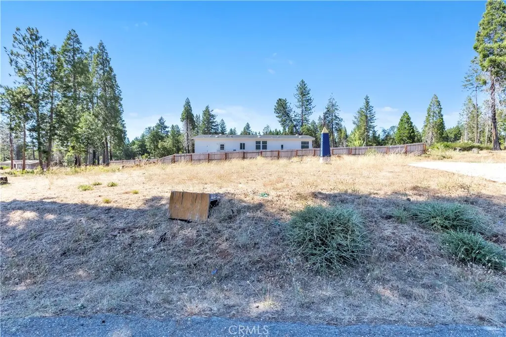 13761 West Park Dr, Magalia, CA — listing photo 1