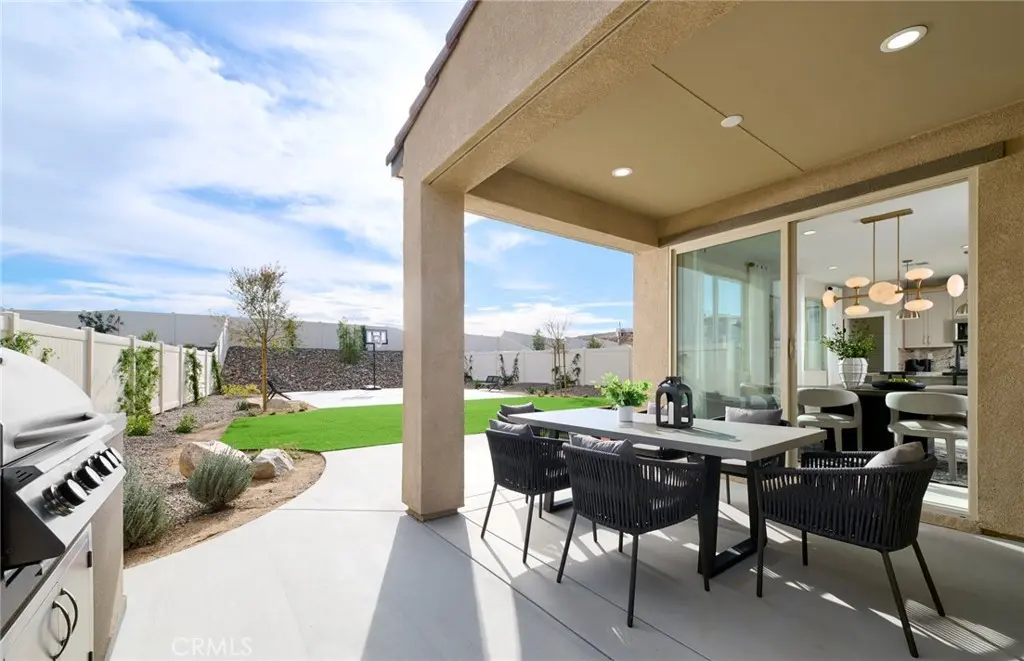 4332 Ladrillo Street, Lake Elsinore, CA — listing photo 1