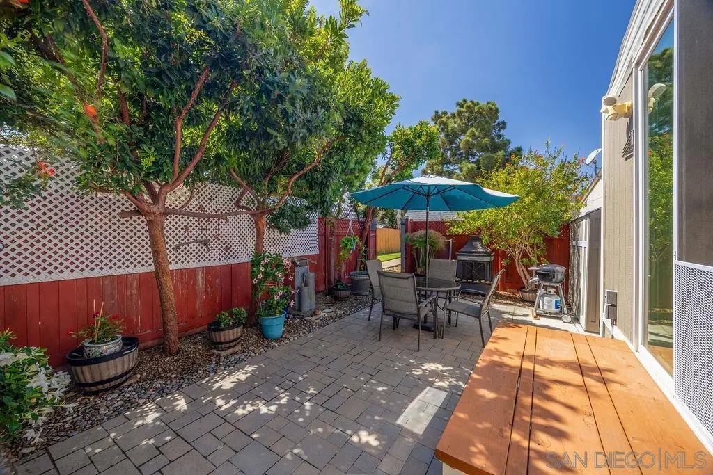 2750 Wheatstone 162, San Diego, CA — listing photo 1