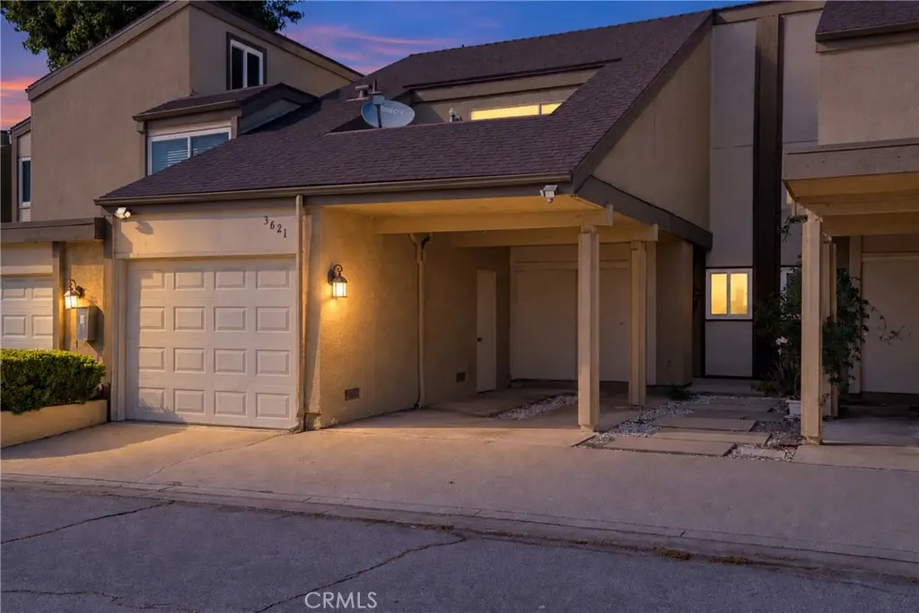 3621 Towne Park, Pomona, CA — listing photo 1
