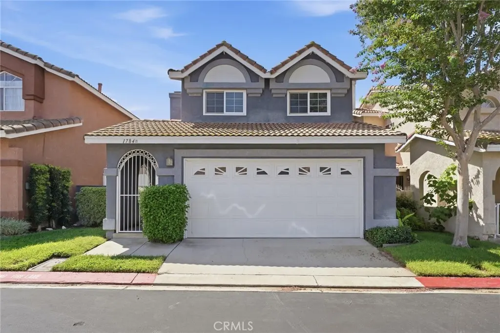 17848 Cassidy Place, Chino Hills, CA — listing photo 1