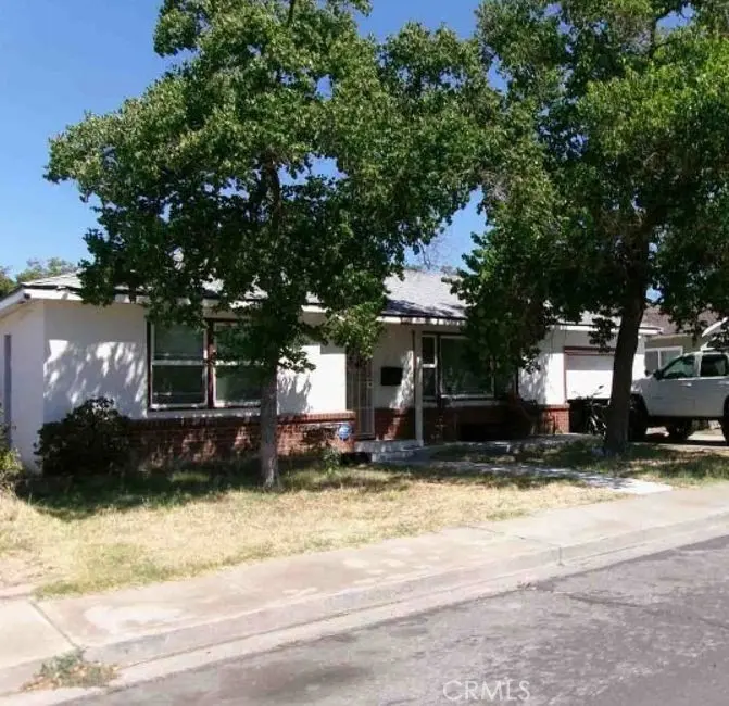 436 Michigan, Manteca, CA — listing photo 1