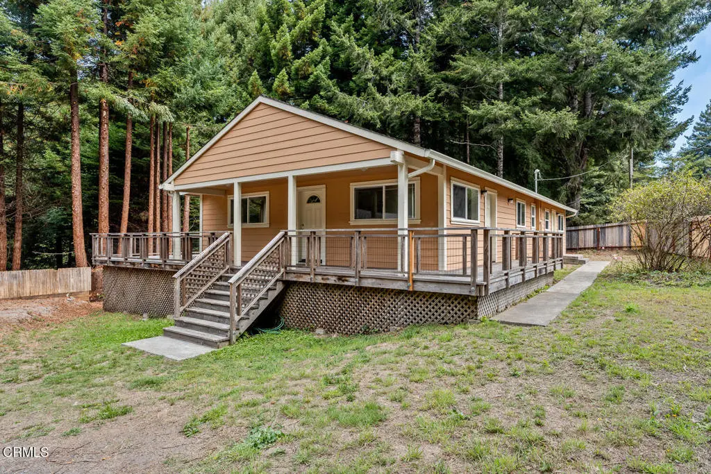 32800 Albion Ridge Road, Albion, CA — listing photo 1