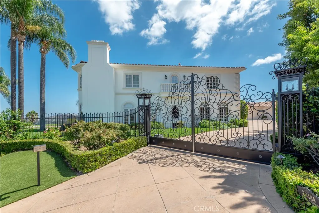 23484 PARK COLOMBO, Calabasas, CA — listing photo 1