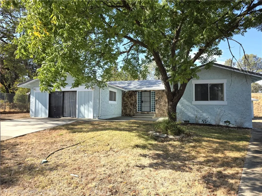 3 Stallion Court, Oroville, CA — listing photo 1