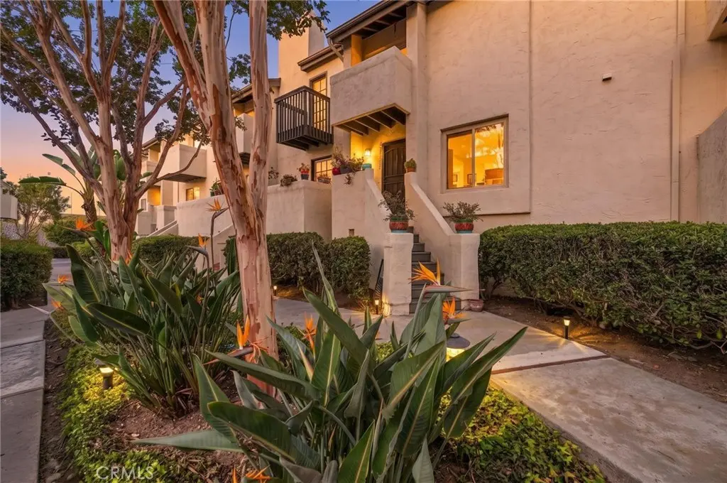 1545 Northrim Court 265, San Diego, CA — listing photo 1