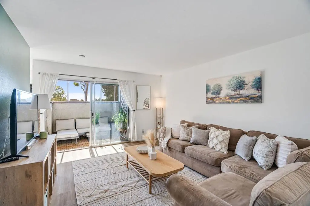 5553 Adobe Falls Road 1, San Diego, CA — listing photo 1