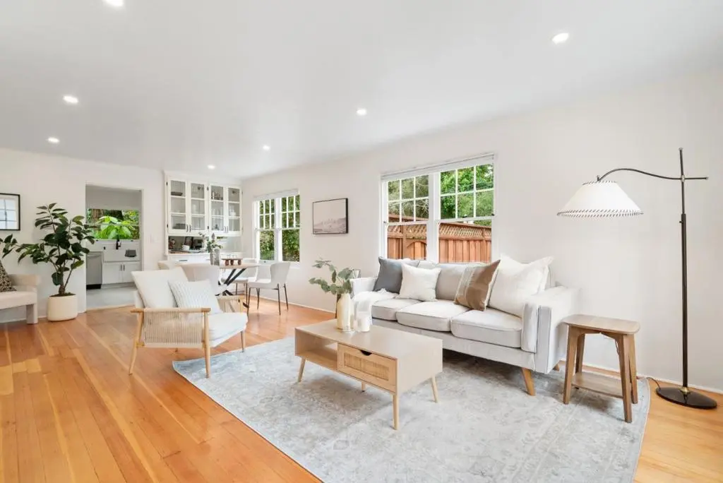 402 Bernal Street, Aptos, CA — listing photo 1