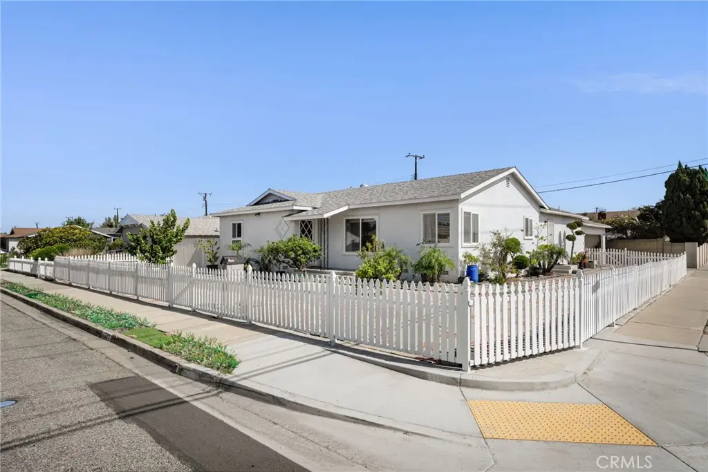 6221 Choctaw, Westminster, CA — listing photo 1