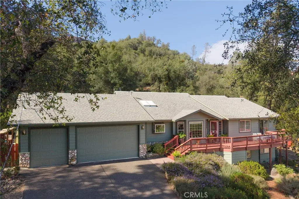 5056 Hooper Lane, Chico, CA — listing photo 1