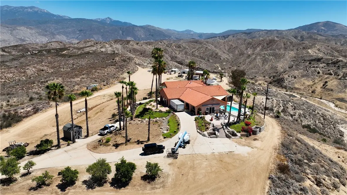27750 Grant, Hemet, CA — listing photo 1