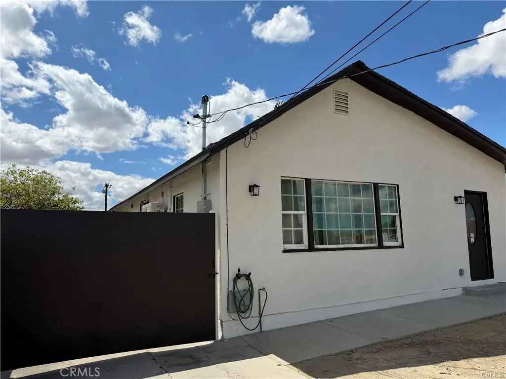 1271 W 19th, San Bernardino, CA — listing photo 1