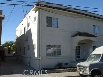 801 Alamitos Avenue, Long Beach, CA — listing photo 1