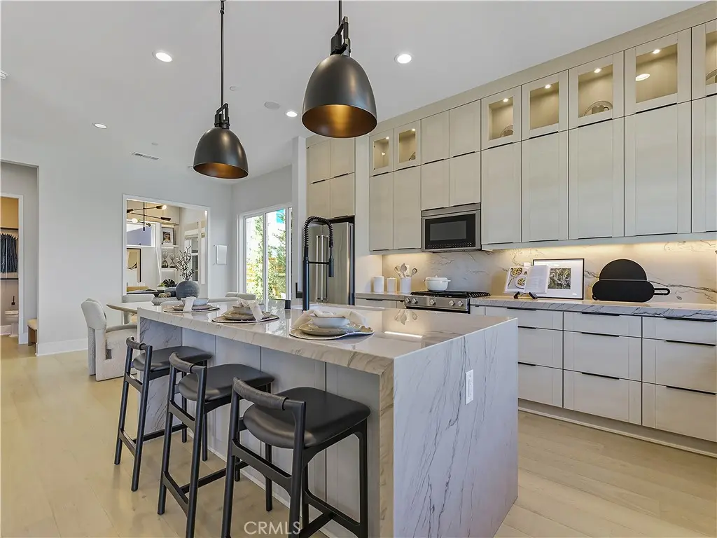 2328 Liv Way, Montebello, CA — listing photo 1