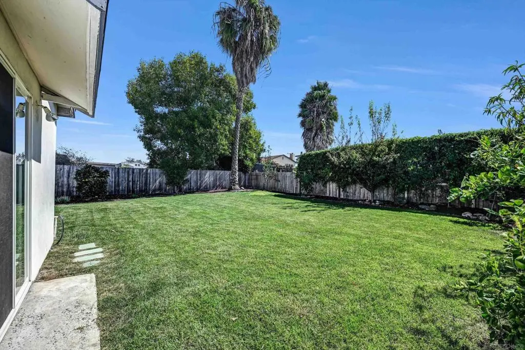 5279 Conrad Avenue, San Diego, CA — listing photo 1
