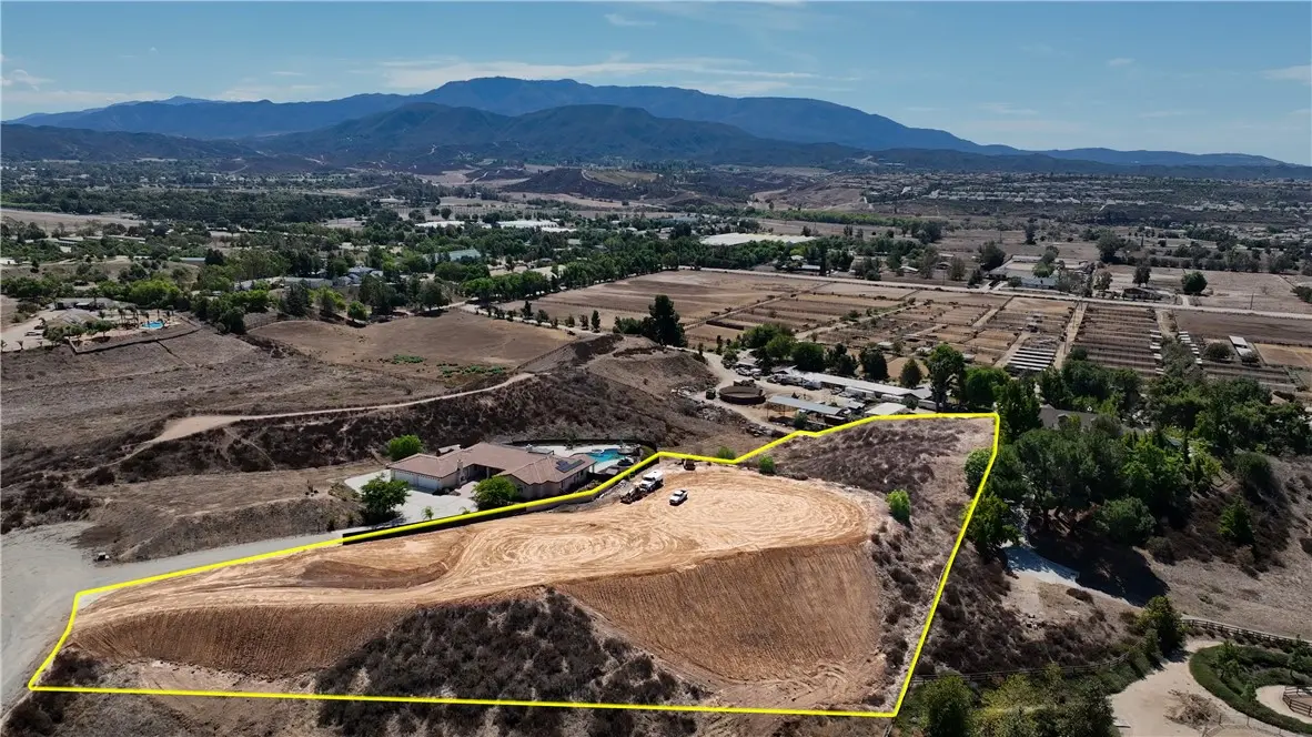 42875 Lindsay Circle, Temecula, CA — listing photo 1