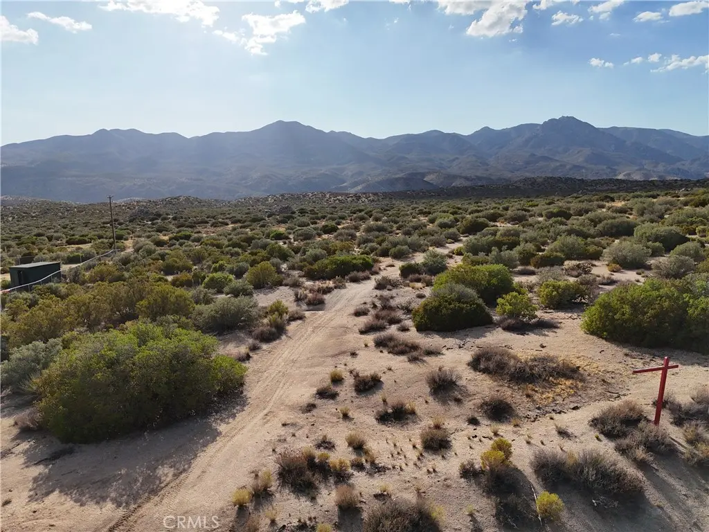 77 Chalet Drive, Pinyon Pines, CA — listing photo 1