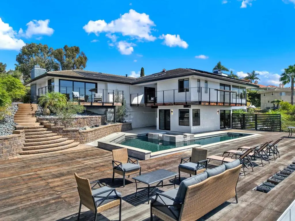 Single Family Residence for sale at 1741 Bruce Road, Carlsbad, CA featuring 3 beds and 3 baths