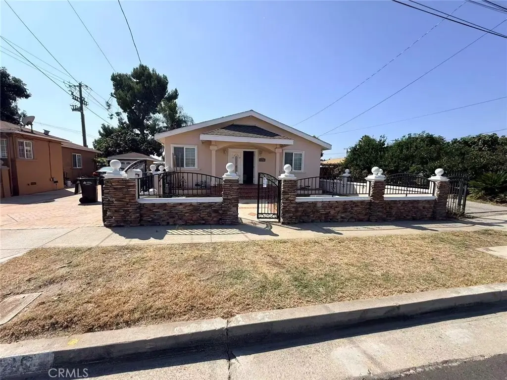 4809 Rio Hondo, Temple City, CA — listing photo 1