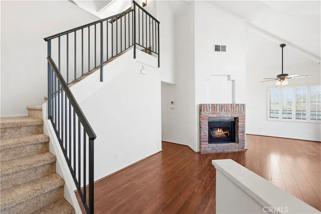 18102 Erik Court 554, Canyon Country, CA — listing photo 1