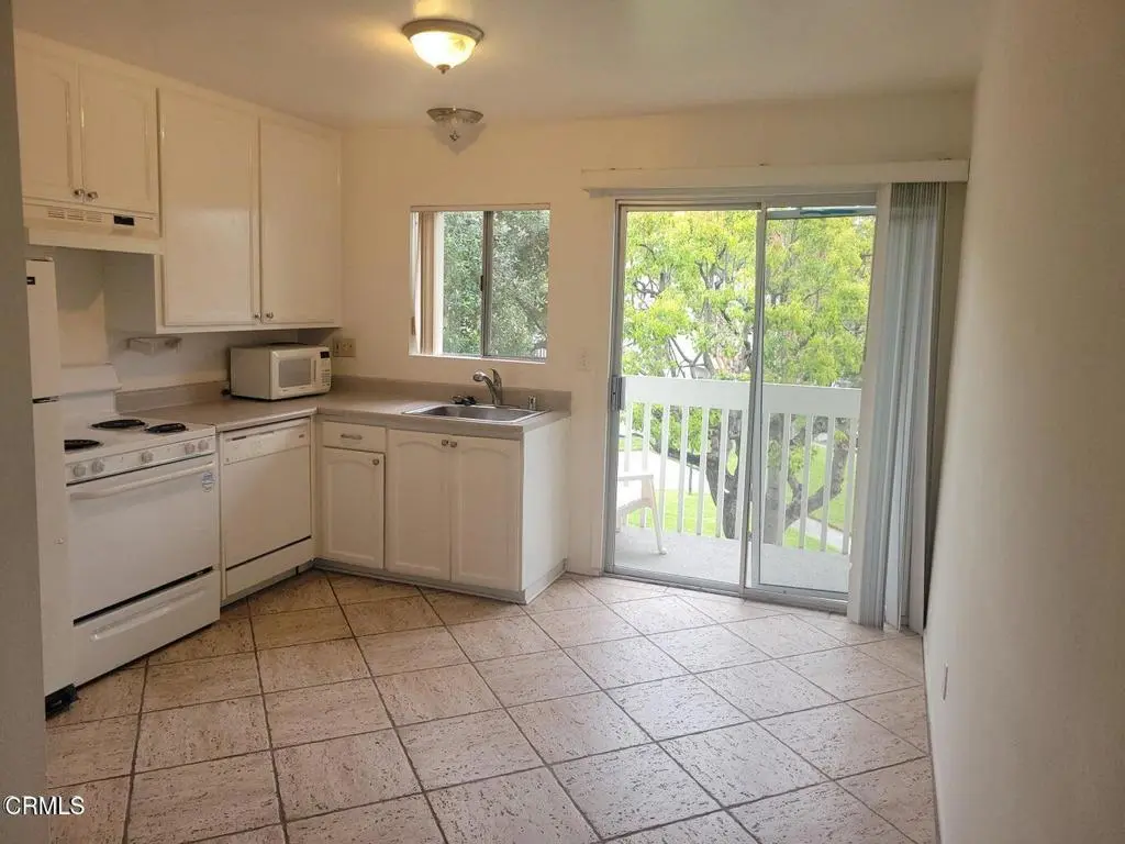 Condominium for rent at 225 S Ventura Road 96, Port Hueneme, CA featuring 2 beds and 2 baths