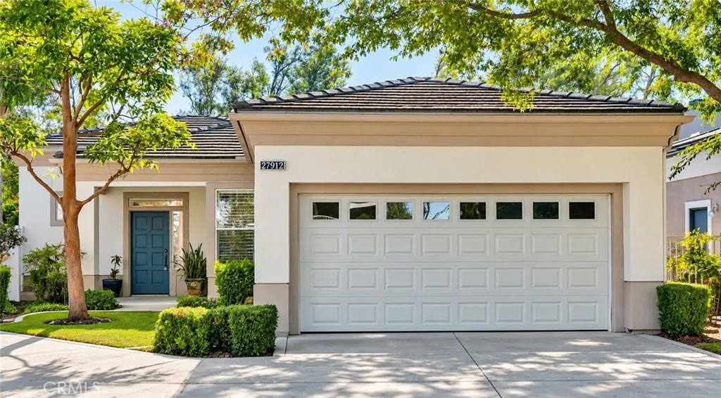 27912 Muirfield 182, Mission Viejo, CA — listing photo 1