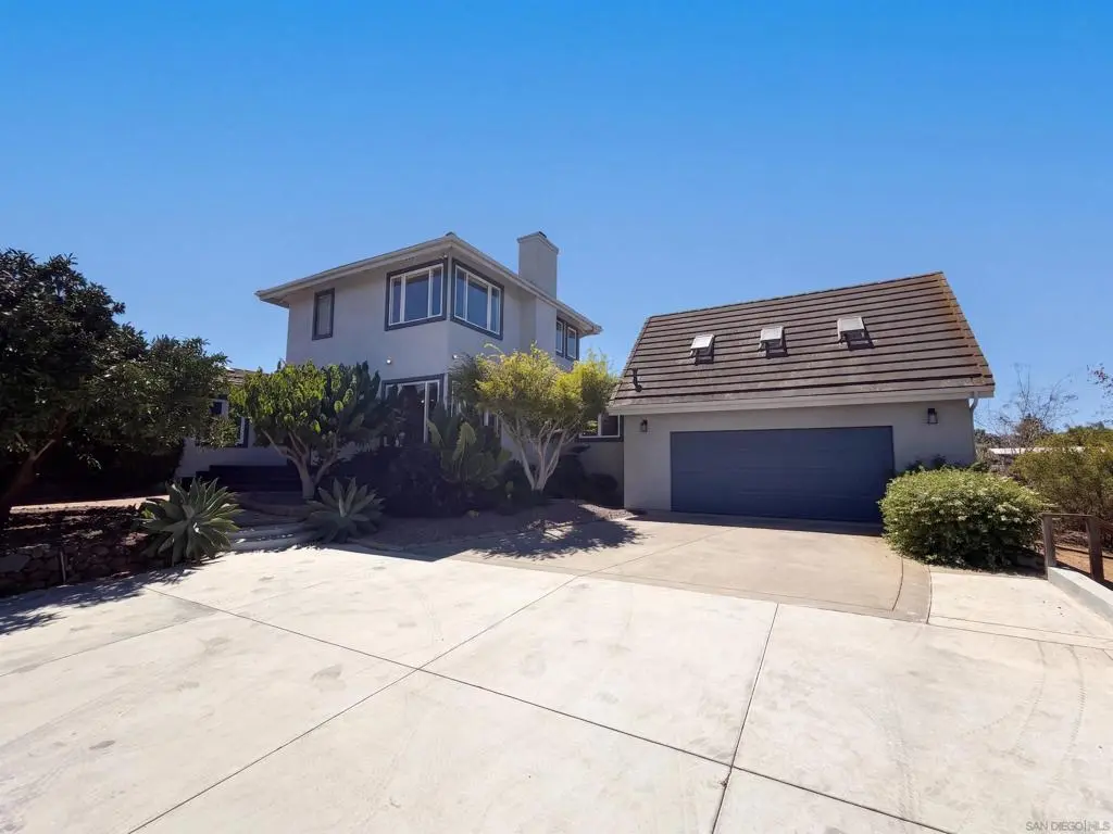 1596 Aldorado, Vista, CA — listing photo 1