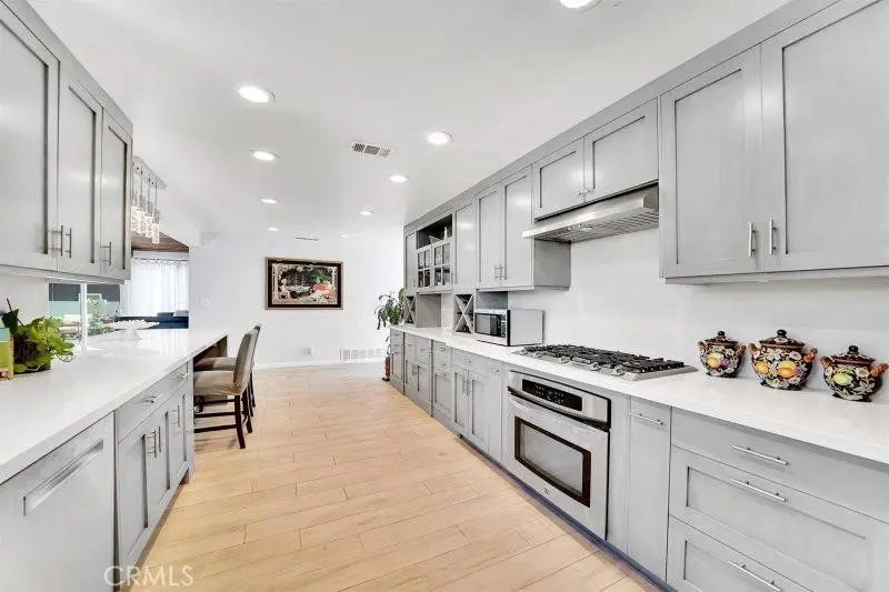 34812 Camino Capistrano, Dana Point, CA — listing photo 1