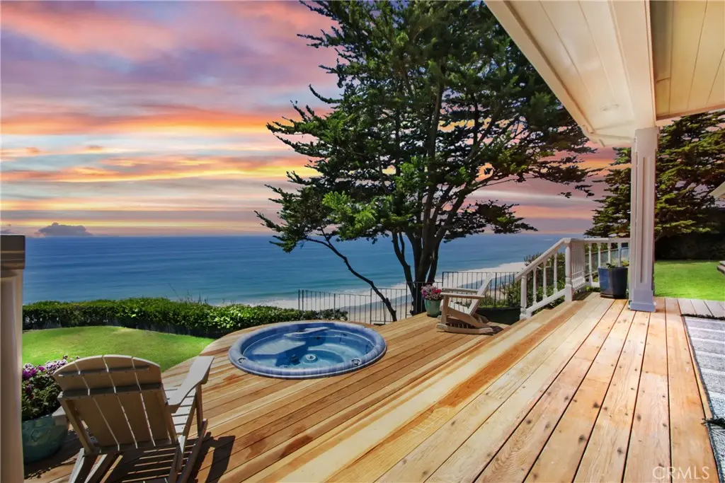 1820 Calle De Los Alamos, San Clemente, CA — listing photo 1