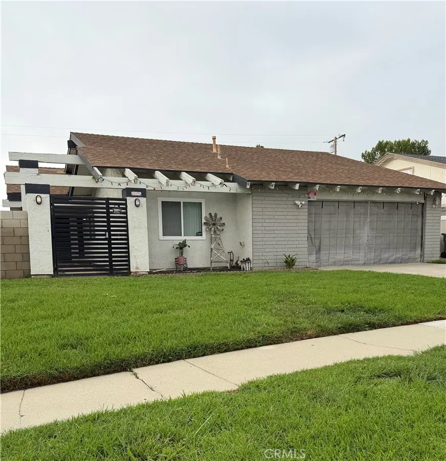 9727 Palo Alto St, Rancho Cucamonga, CA — listing photo 1