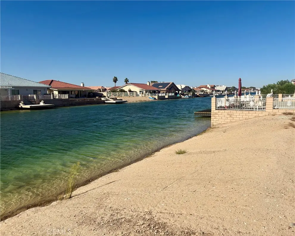 26358 Edgewater, Helendale, CA — listing photo 1