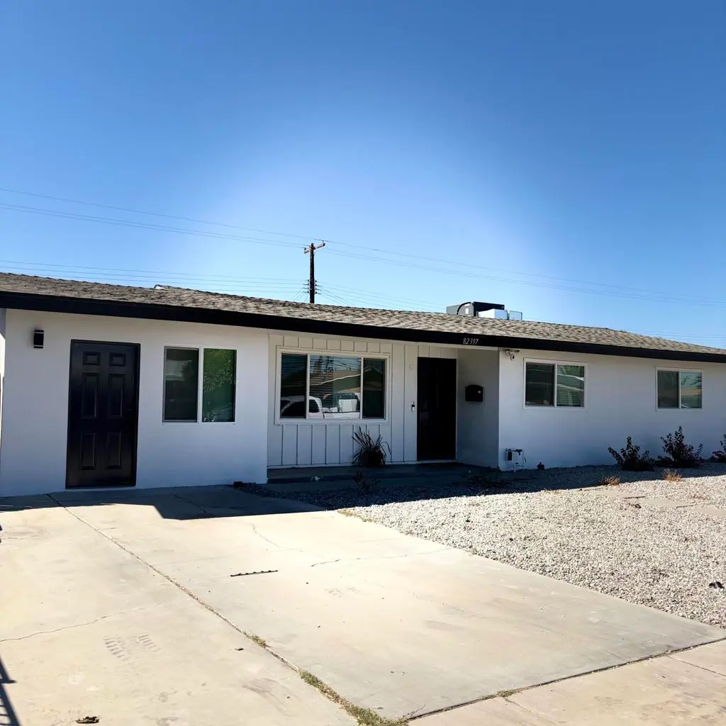 82397 Adobe Road, Indio, CA — listing photo 1
