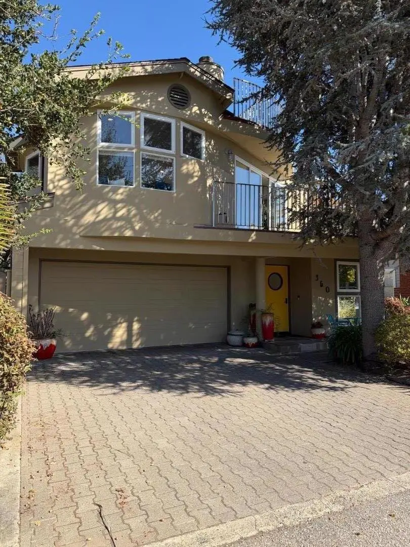 350 6th Avenue, Santa Cruz, CA — listing photo 1