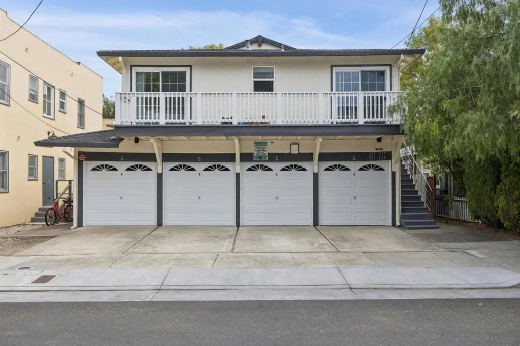 311317 Ramona Street, Palo Alto, CA — listing photo 1