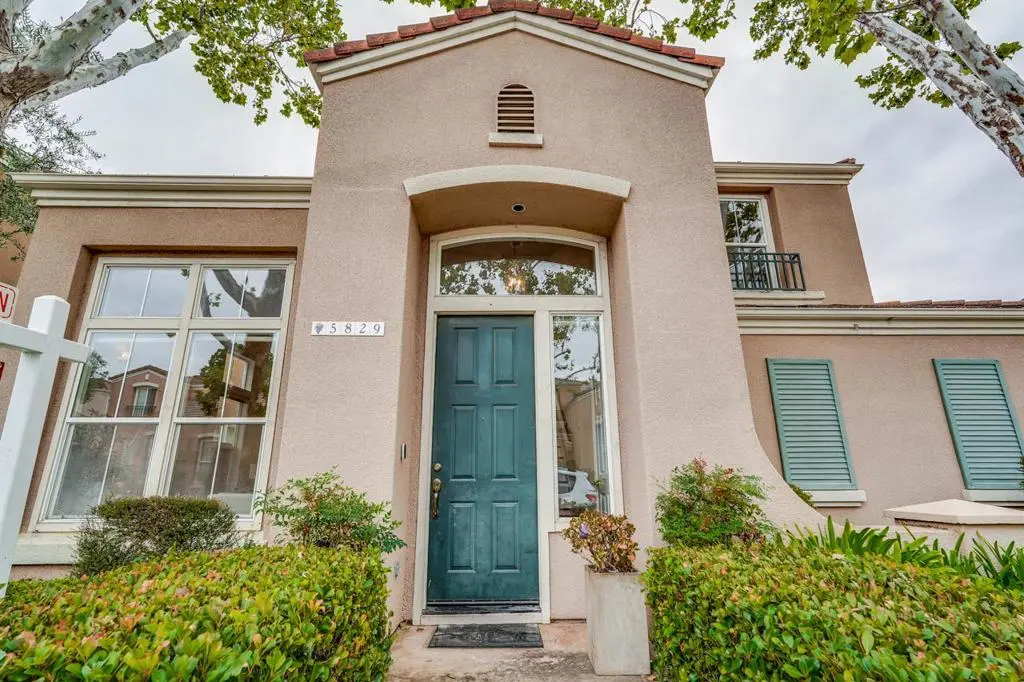 5829 Chambertin Drive, San Jose, CA — listing photo 1