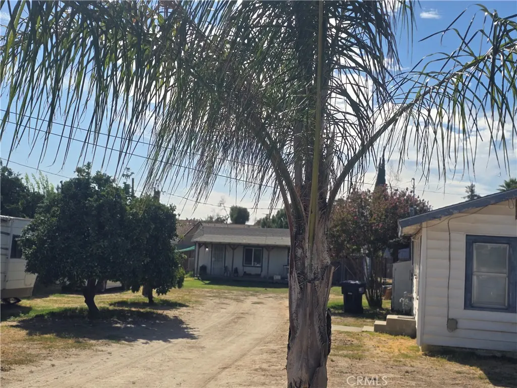 6805 California, Winton, CA — listing photo 1
