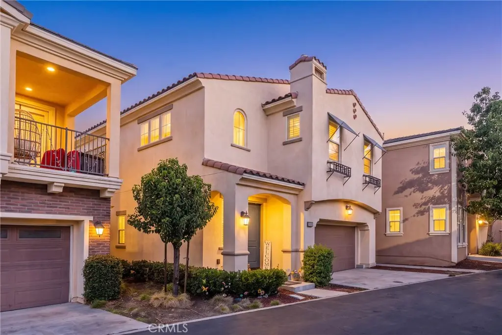 32378 Magee, Temecula, CA — listing photo 1