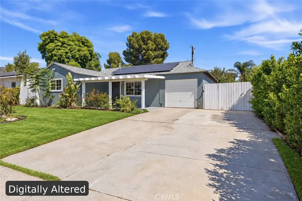 Single Family Residence for sale at 5979 Elmwood Road, San Bernardino, CA featuring 3 beds and 2 baths