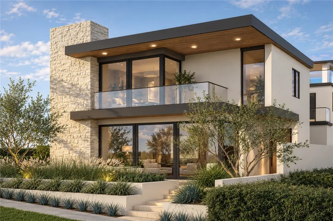 224 Iris Avenue, Corona Del Mar, CA — listing photo 1