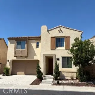 24510 Preston Court, Lake Elsinore, CA — listing photo 1