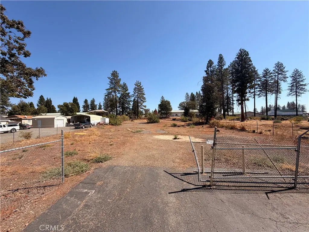 6090 Lucky John, Paradise, CA — listing photo 1