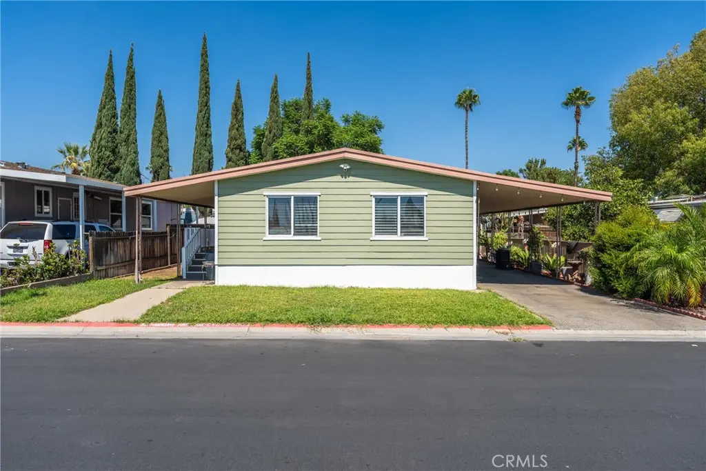 1025 S Riverside Avenue 121, Rialto, CA — listing photo 1