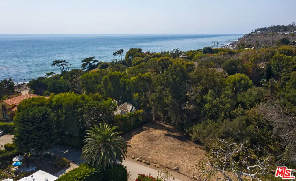 31864 Sea Level Drive, Malibu, CA — listing photo 1