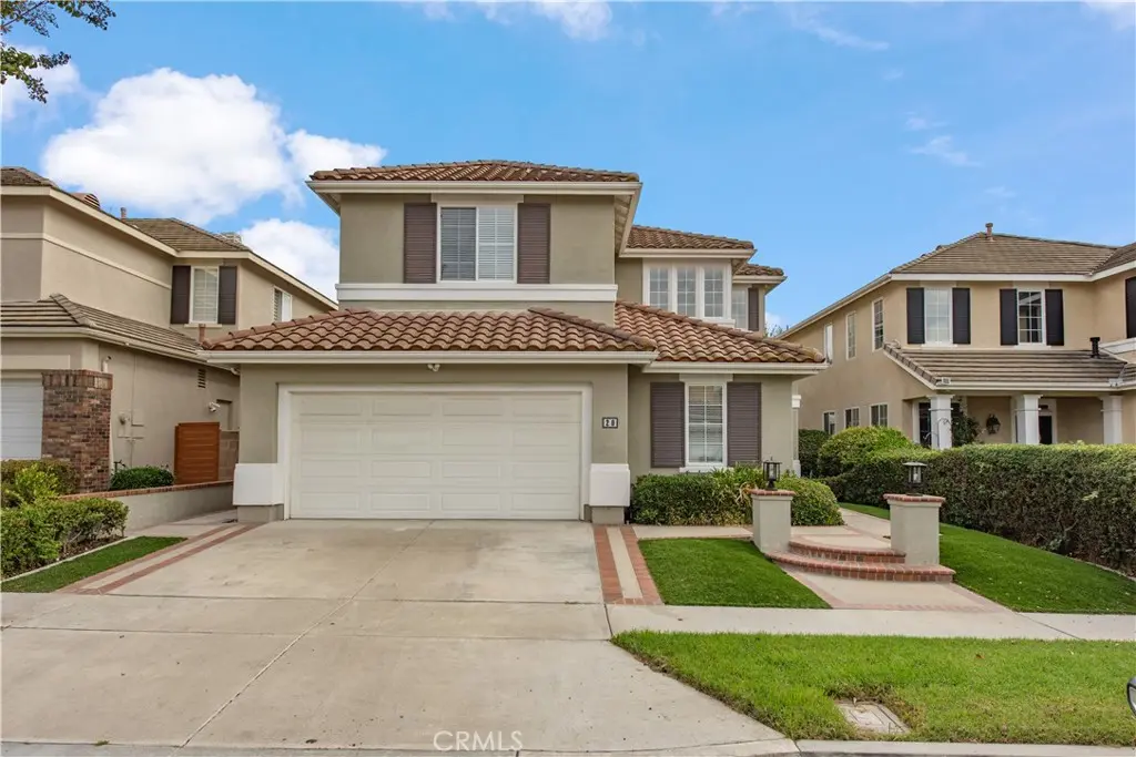 20 wedgewood, Irvine, CA — listing photo 1