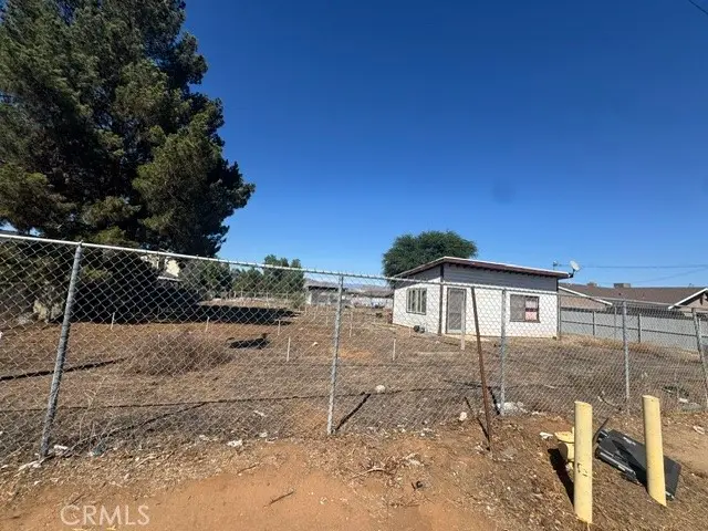 9165 63rd, Jurupa Valley, CA — listing photo 1