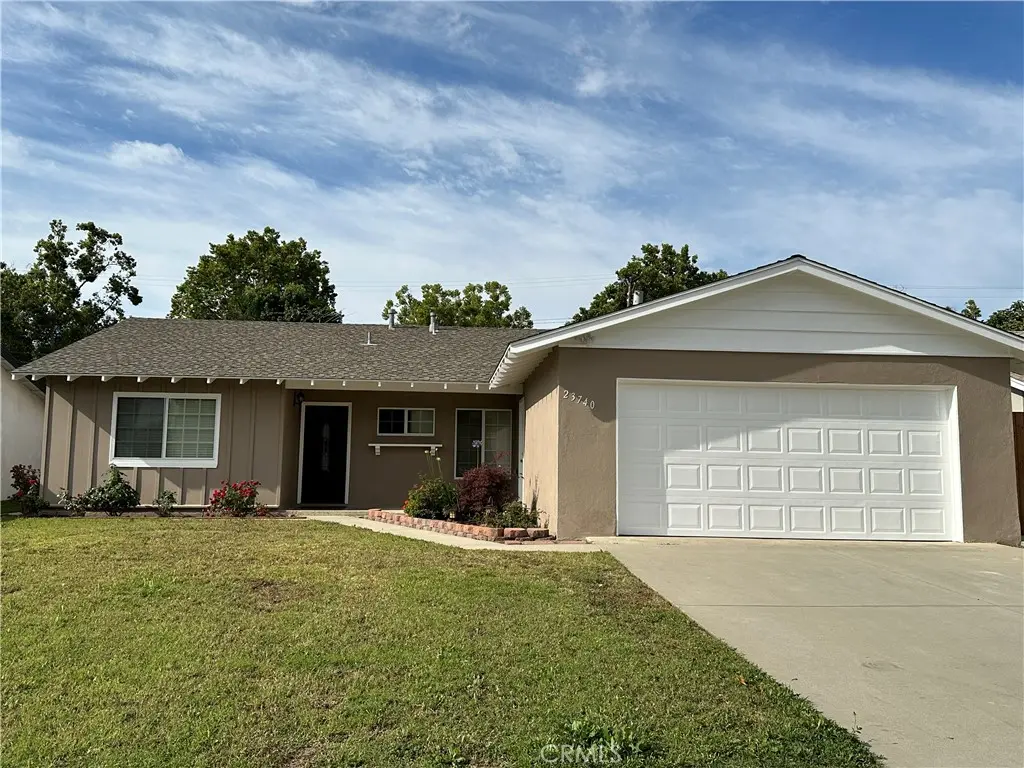 23740 Welby Way, West Hills, CA — listing photo 1