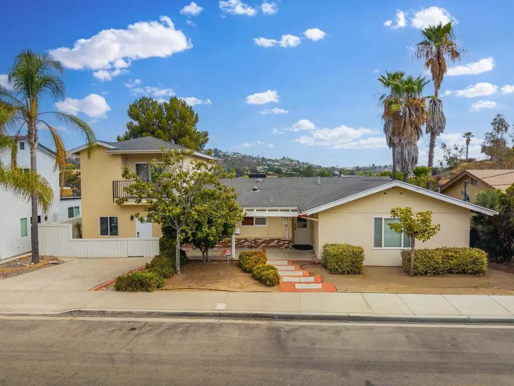 5385 Brockbank Pl, San Diego, CA — listing photo 1