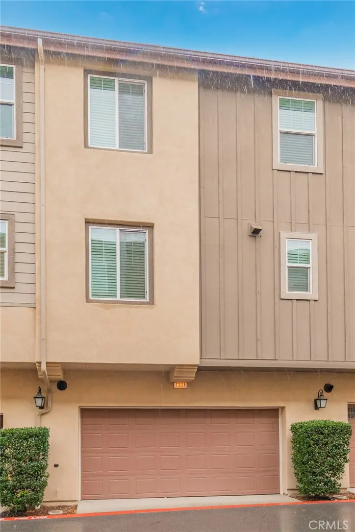 7334 Nightfall, Rancho Cucamonga, CA — listing photo 1