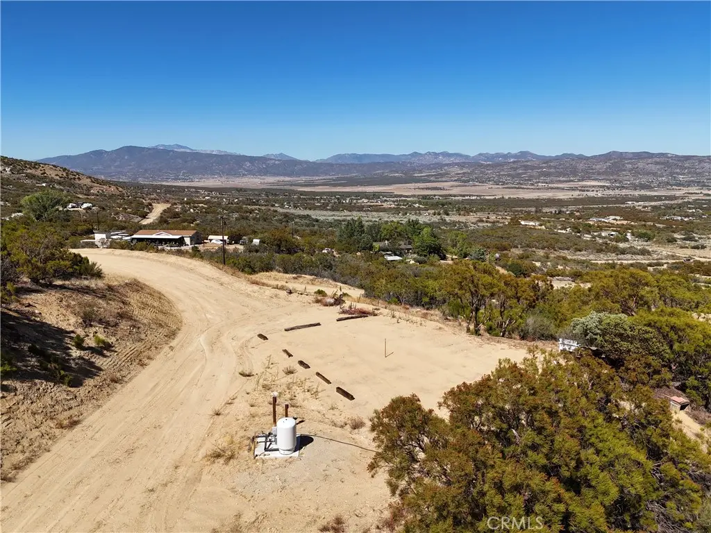 Address available on request, Anza, CA — listing photo 1